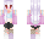bunny boo - contest entry