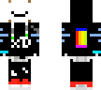 bw-mixadrago