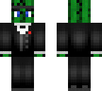 cactus bruh