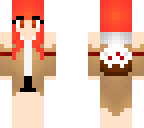 cakecraft medjack runner