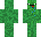 camo derp