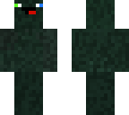 camoflauge derp