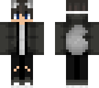 caspie_sfb