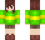chara