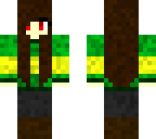 chara