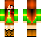 chara