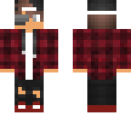 chex