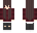 chibi