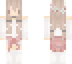chibi