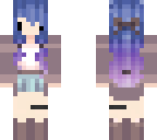 chibi edit