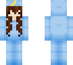 chibi unicorn