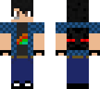 chico gamer