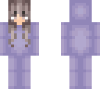 chu