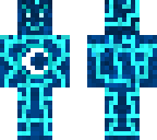 circuitdude