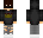 clientmods edit