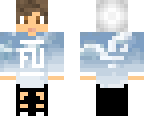 cloud jumper with beanie edited