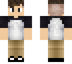 cocopro
