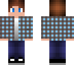 coni guy