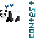 contest read desc