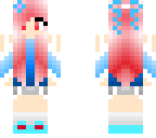 cool girl