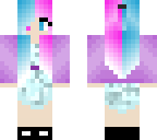 cotton candy