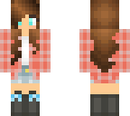 country gil