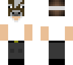 cow kid