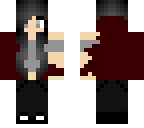crazy killer