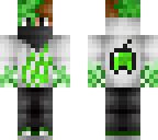 creeper fartz