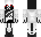 crossfell sans