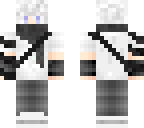 crtgsd