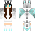 crystal dragon edit