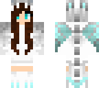 crystal dragon edit