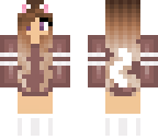 cute mifwa gurl