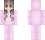 cute onesie