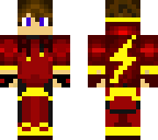 da flash