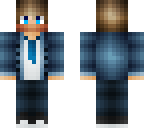 daniel_gamer07