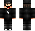 dark epic