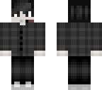 dark gamer