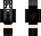 darksogood