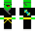 derp ninja lvl 7