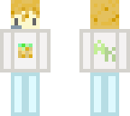 derpy agent