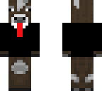 derpy cow