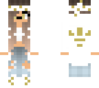 derpy derp edit