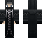 destinytnd2