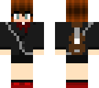 dfgbn