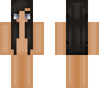 dfgdf