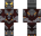 didact - halo