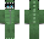 dino