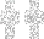 diorite and water